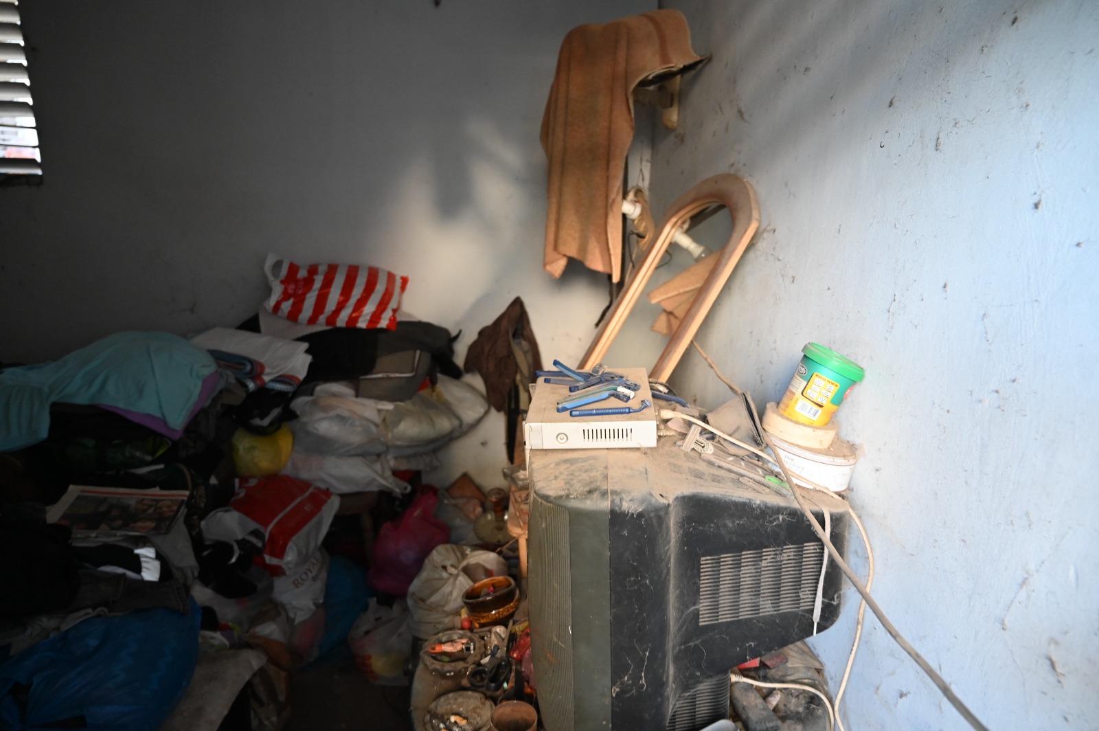 WhatsApp Image 2021-10-07 at 9.13.22 PM.jpeg